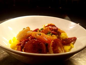Product - The Lakehouse Inn in Geneva-on-the-Lake, OH American Restaurants
