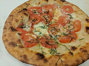 Product - The Lakehouse Inn in Geneva-on-the-Lake, OH American Restaurants