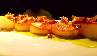 Product - The Lakehouse Inn in Geneva-on-the-Lake, OH American Restaurants