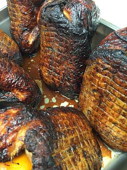 Product - The Landing Restaurant in Marblehead, MA American Restaurants