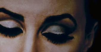 Product - The Lash Bar in Burlingame, CA Beauty Salons