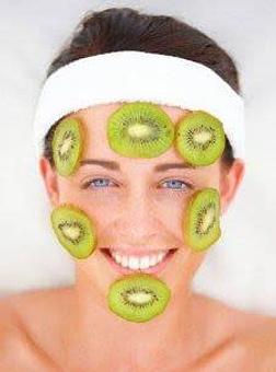 Product - The Little Day Spa in Sarasota, FL Day Spas