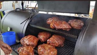 Product - The Little Nugget in Danville, IL Bars & Grills
