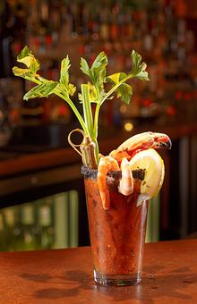 Product - The Lobster Trap in Asheville, NC Seafood Restaurants