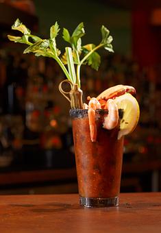 Product - The Lobster Trap in Asheville, NC Seafood Restaurants