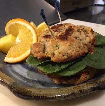 Product - The Local Blend in Saint Joseph, MN Moving Companies