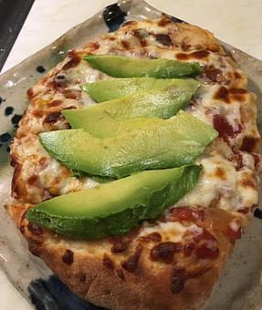 Product - The Local Blend in Saint Joseph, MN Moving Companies