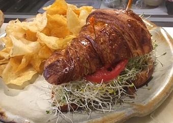 Product - The Local Blend in Saint Joseph, MN Moving Companies