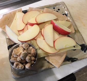 Product - The Local Blend in Saint Joseph, MN Moving Companies