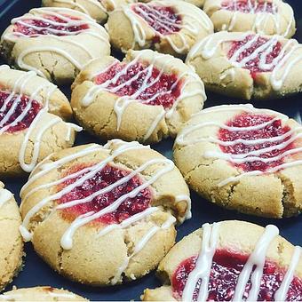 Product - The Local Blend in Saint Joseph, MN Moving Companies