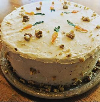 Product - The Local Blend in Saint Joseph, MN Moving Companies