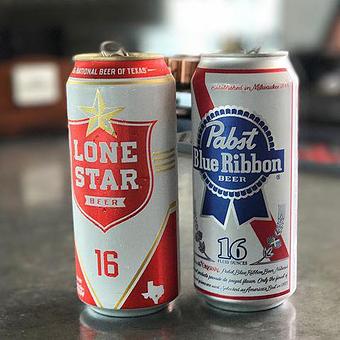 Product - The Loophole Funky Fresh Food & Booze in Historic Downtown Square - Denton, TX American Restaurants