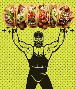 Product - The Loophole Funky Fresh Food & Booze in Historic Downtown Square - Denton, TX American Restaurants