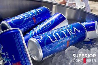 Product - The Loophole Funky Fresh Food & Booze in Historic Downtown Square - Denton, TX American Restaurants