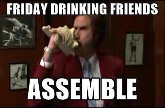 Product - The Loophole Funky Fresh Food & Booze in Historic Downtown Square - Denton, TX American Restaurants