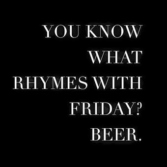 Product - The Loophole Funky Fresh Food & Booze in Historic Downtown Square - Denton, TX American Restaurants