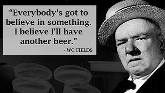 Product - The Loophole Funky Fresh Food & Booze in Historic Downtown Square - Denton, TX American Restaurants