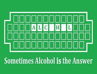 Product - The Loophole Funky Fresh Food & Booze in Historic Downtown Square - Denton, TX American Restaurants