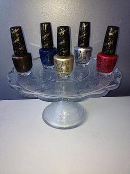 Product - The Lounge Spa in Culver City, CA Day Spas