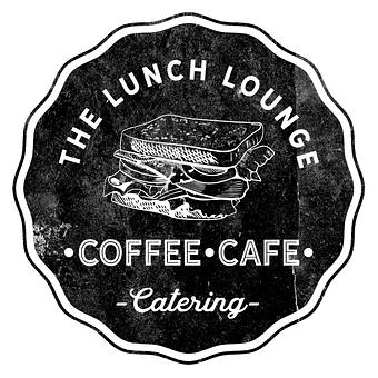 Product: New Logo! - The Lunch Lounge in Airport North - Phoenix, AZ Bagels