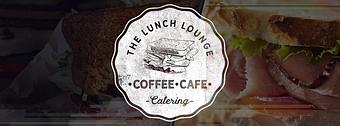 Product - The Lunch Lounge in Airport North - Phoenix, AZ Bagels