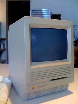 Product - The MacSpa in LoDo - Denver, CO Business Services