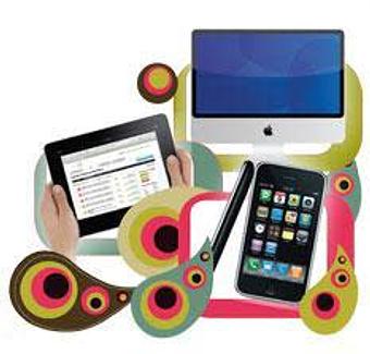 Product - The MacSpa in LoDo - Denver, CO Business Services