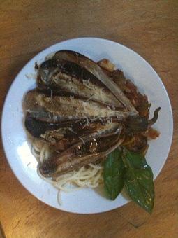 Product - The Market Bistro in Buckhannon, WV American Restaurants