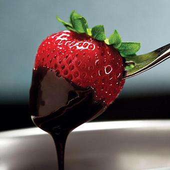 Product - The Melting Pot of Larkspur in Larkspur, CA Restaurants/Food & Dining