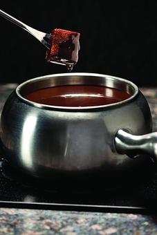 Product - The Melting Pot of Larkspur in Larkspur, CA Restaurants/Food & Dining