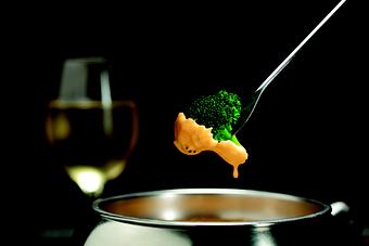 Product - The Melting Pot of Larkspur in Larkspur, CA Restaurants/Food & Dining
