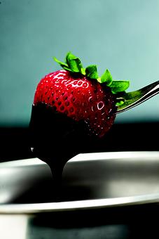 Product - The Melting Pot of Larkspur in Larkspur, CA Restaurants/Food & Dining