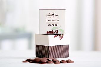 Product - The Melting Pot of Larkspur in Larkspur, CA Restaurants/Food & Dining