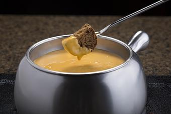 Product - The Melting Pot of Larkspur in Larkspur, CA Restaurants/Food & Dining