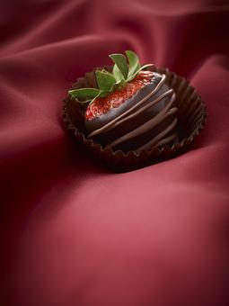 Product - The Melting Pot of Larkspur in Larkspur, CA Restaurants/Food & Dining