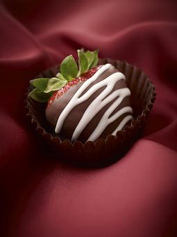 Product - The Melting Pot of Larkspur in Larkspur, CA Restaurants/Food & Dining