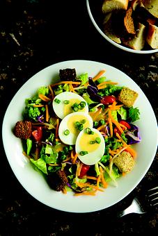 Product - The Melting Pot of Larkspur in Larkspur, CA Restaurants/Food & Dining