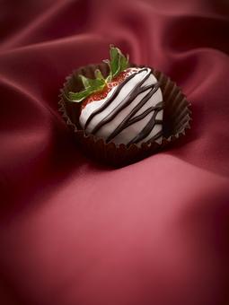 Product - The Melting Pot of Larkspur in Larkspur, CA Restaurants/Food & Dining