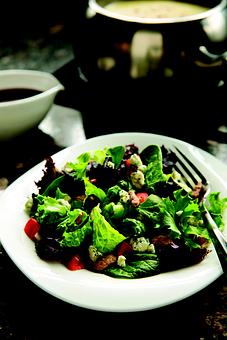 Product - The Melting Pot of Melbourne in Melbourne, FL Fondue Restaurant