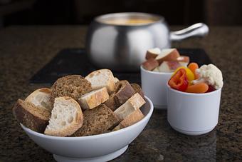 Product - The Melting Pot of Phoenix in Phoenix, AZ Restaurants/Food & Dining