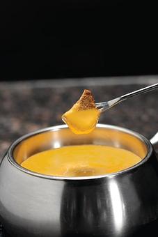 Product - The Melting Pot of San Diego-La Jolla in San Diego, CA Fondue Restaurant