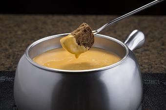 Product - The Melting Pot of San Diego-La Jolla in San Diego, CA Fondue Restaurant