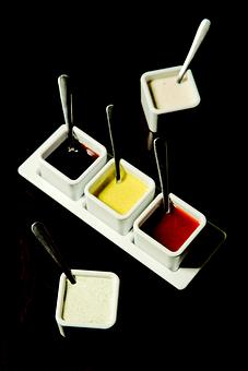 Product - The Melting Pot of San Diego-La Jolla in San Diego, CA Fondue Restaurant