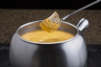 Product - The Melting Pot of San Diego-La Jolla in San Diego, CA Fondue Restaurant