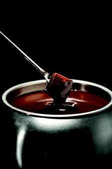Product - The Melting Pot of San Mateo in San Mateo, CA Fine Dining Restaurants