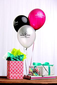 Product - The Melting Pot of Wilmington-DE in Wilmington, DE Banquet Halls