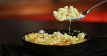 Product - The Mercury in Dallas, TX American Restaurants