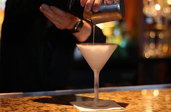 Product - The Mercury in Dallas, TX American Restaurants