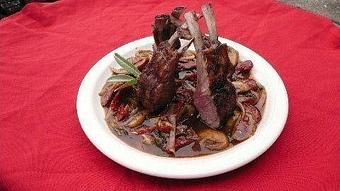 Product - The Mill Street Grill in Downtown Staunton - Staunton, VA American Restaurants