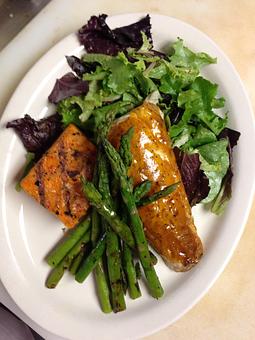 Product - The Mill Street Grill in Downtown Staunton - Staunton, VA American Restaurants